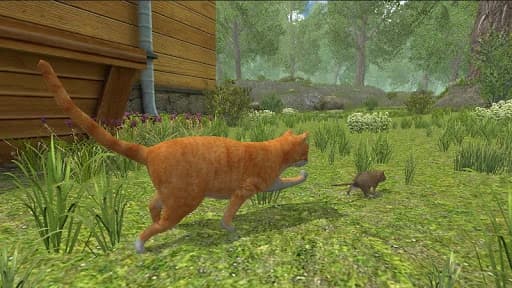 https://media.imgcdn.org/repo/2023/08/mouse-simulator-forest-home/64c9f084c613c-mouse-simulator-forest-home-screenshot3.webp