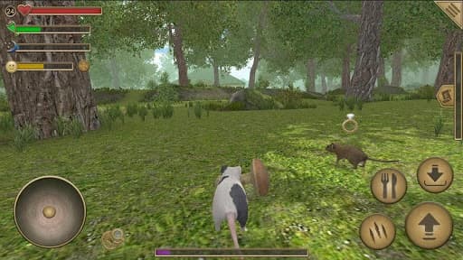 https://media.imgcdn.org/repo/2023/08/mouse-simulator-forest-home/64c9f085953cd-mouse-simulator-forest-home-screenshot8.webp