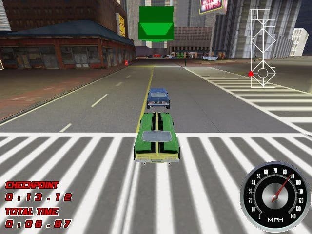 https://media.imgcdn.org/repo/2023/08/muscle-car-2-american-spirit/64e59430a024b-muscle-car-2-american-spirit-screenshot1.webp