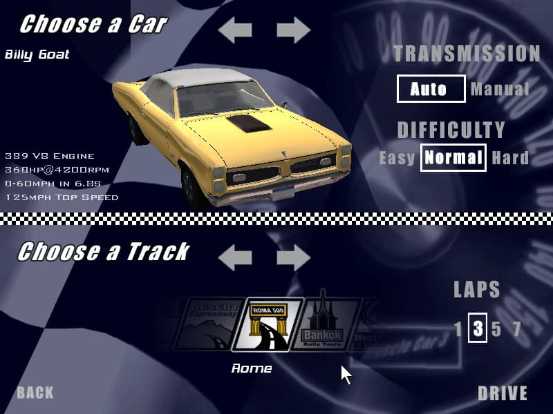https://media.imgcdn.org/repo/2023/08/muscle-car-3-illegal-street/64e592f49c183-muscle-car-3-illegal-street-screenshot1.webp