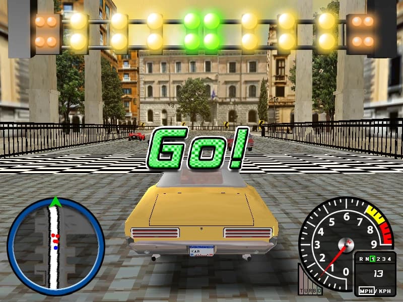 https://media.imgcdn.org/repo/2023/08/muscle-car-3-illegal-street/64e592f4d9cbc-muscle-car-3-illegal-street-screenshot2.webp