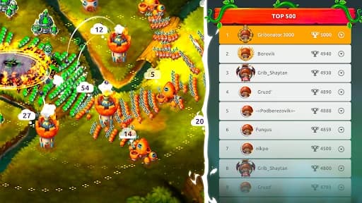 https://media.imgcdn.org/repo/2023/08/mushroom-wars-2-rts-strategy/64db0634c2fbc-mushroom-wars-2-rts-strategy-screenshot4.webp