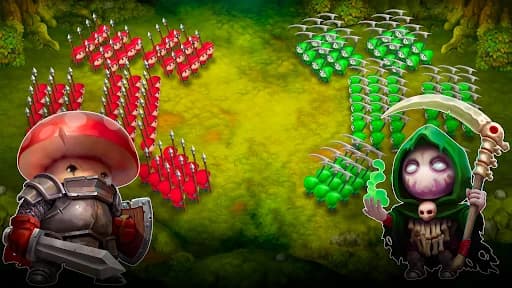 https://media.imgcdn.org/repo/2023/08/mushroom-wars-2-rts-strategy/64db0636bd25c-mushroom-wars-2-rts-strategy-screenshot6.webp