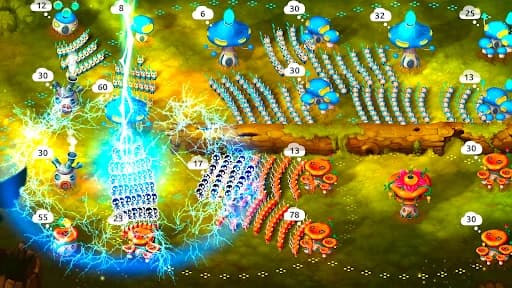 https://media.imgcdn.org/repo/2023/08/mushroom-wars-2-rts-strategy/64db063b80093-mushroom-wars-2-rts-strategy-screenshot11.webp