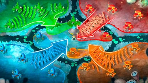 https://media.imgcdn.org/repo/2023/08/mushroom-wars-2-rts-strategy/64db063d3f49e-mushroom-wars-2-rts-strategy-screenshot18.webp