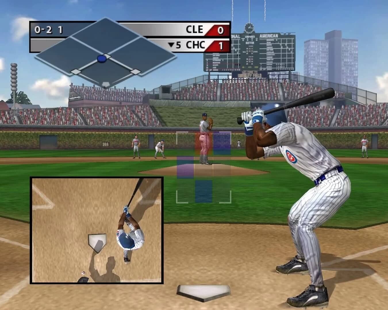 https://media.imgcdn.org/repo/2023/08/mvp-baseball-2004/64cc9ff5ca577-mvp-baseball-2004-screenshot3.webp
