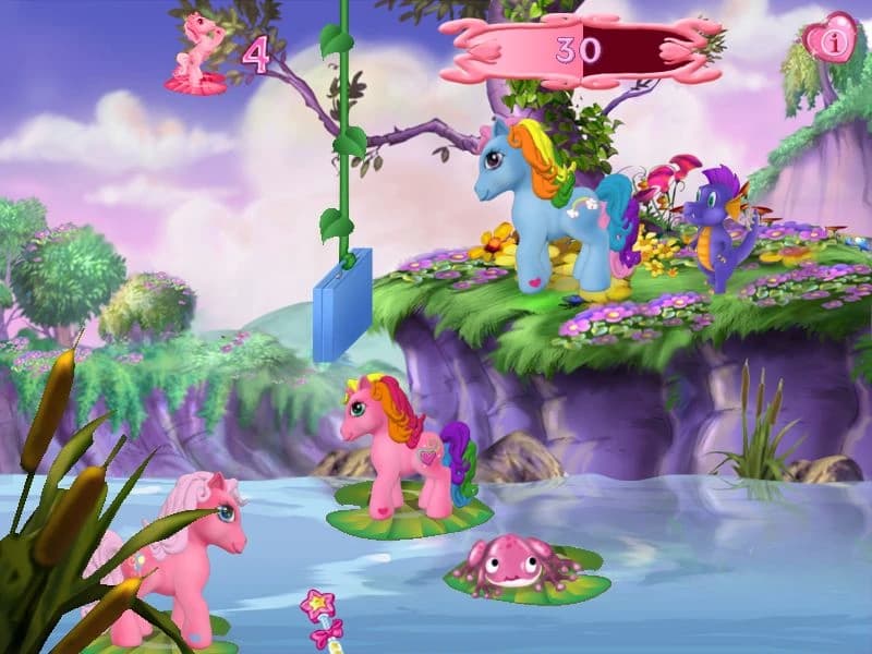 https://media.imgcdn.org/repo/2023/08/my-little-pony-the-runaway-rainbow/64cca4ab0f09b-my-little-pony-the-runaway-rainbow-screenshot2.webp