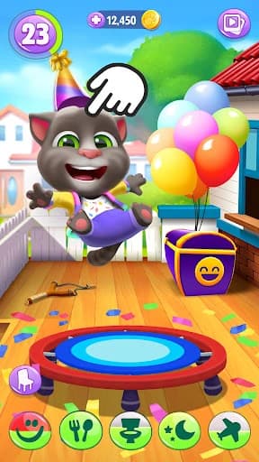 https://media.imgcdn.org/repo/2023/08/my-talking-tom-2/64c8a24dd2445-my-talking-tom-2-screenshot16.webp