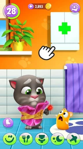 https://media.imgcdn.org/repo/2023/08/my-talking-tom-2/64c8a2500a598-my-talking-tom-2-screenshot19.webp