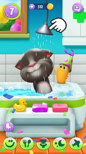 https://media.imgcdn.org/repo/2023/08/my-talking-tom-2/64c8a250ceef8-my-talking-tom-2-screenshot20.webp