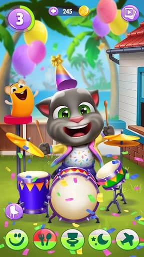 https://media.imgcdn.org/repo/2023/08/my-talking-tom-2/64c8a25148a1a-my-talking-tom-2-screenshot21.webp