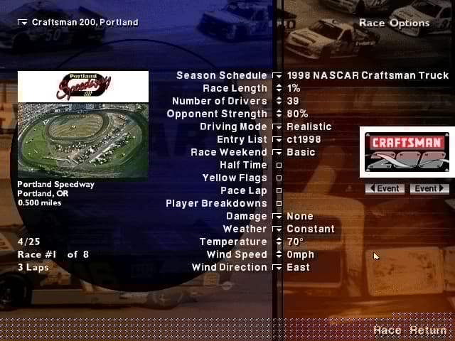 https://media.imgcdn.org/repo/2023/08/nascar-craftsman-truck-series-racing/64def24b9921b-nascar-craftsman-truck-series-racing-screenshot3.webp