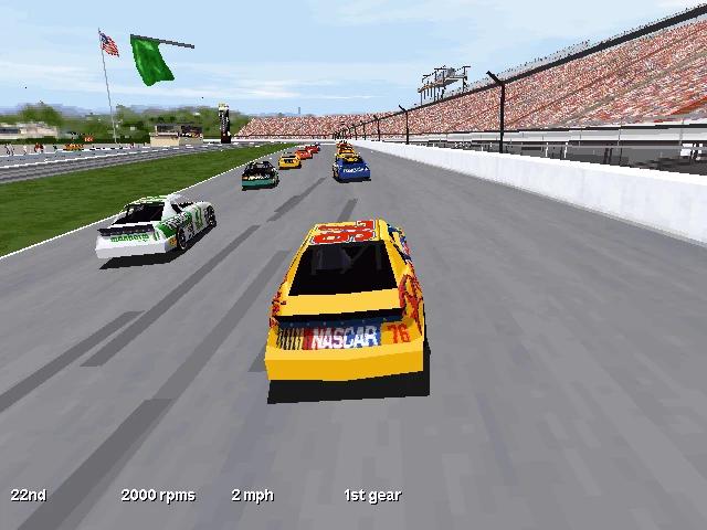 https://media.imgcdn.org/repo/2023/08/nascar-racing-1999-edition/64def2c003d21-nascar-racing-1999-edition-screenshot2.webp