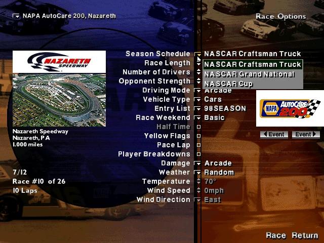 https://media.imgcdn.org/repo/2023/08/nascar-racing-1999-edition/64def2c013edc-nascar-racing-1999-edition-screenshot1.webp