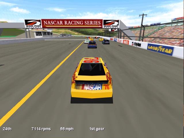 https://media.imgcdn.org/repo/2023/08/nascar-racing-1999-edition/64def2c23262f-nascar-racing-1999-edition-screenshot3.webp