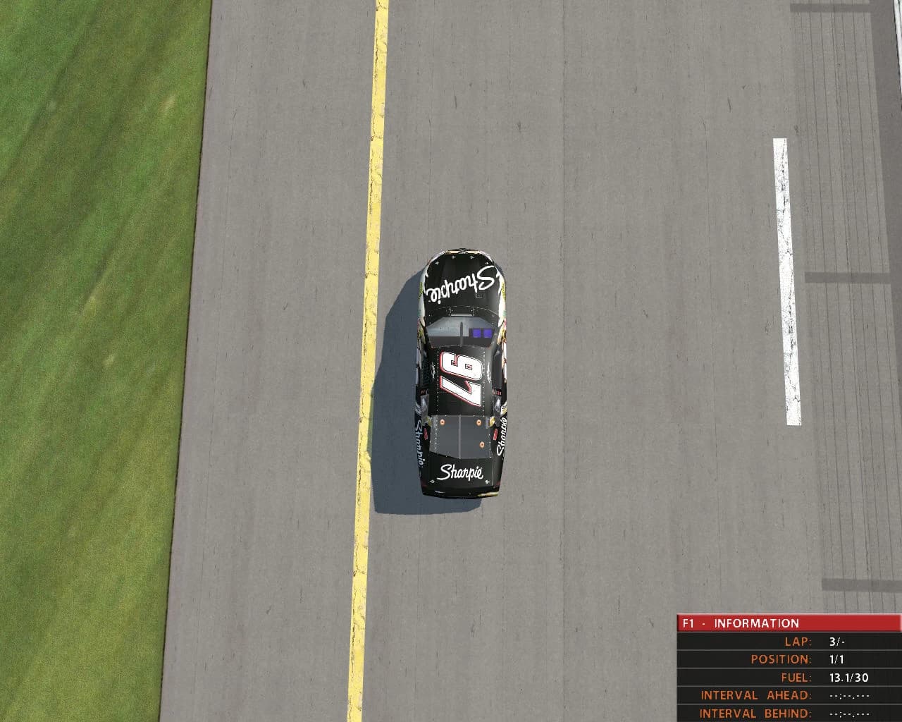 https://media.imgcdn.org/repo/2023/08/nascar-simracing/64def34231186-nascar-simracing-screenshot3.webp