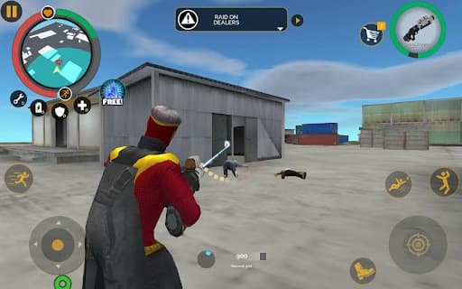 https://media.imgcdn.org/repo/2023/08/naxeex-superhero/64ddc96c20b94-naxeex-superhero-screenshot17.webp