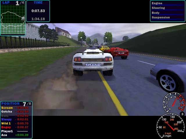 https://media.imgcdn.org/repo/2023/08/need-for-speed-high-stakes/64f01d2a0c29d-need-for-speed-high-stakes-screenshot2.webp