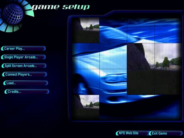https://media.imgcdn.org/repo/2023/08/need-for-speed-high-stakes/64f01d2a72ed8-need-for-speed-high-stakes-screenshot4.webp