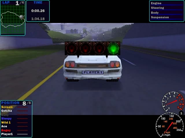 https://media.imgcdn.org/repo/2023/08/need-for-speed-high-stakes/64f01d2a796f8-need-for-speed-high-stakes-screenshot3.webp