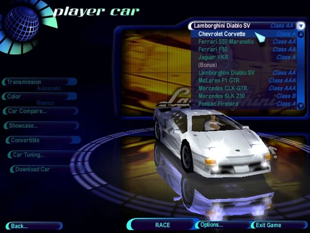 https://media.imgcdn.org/repo/2023/08/need-for-speed-high-stakes/64f01d2b03623-need-for-speed-high-stakes-screenshot6.webp