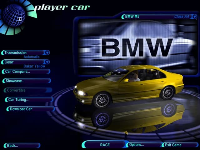 https://media.imgcdn.org/repo/2023/08/need-for-speed-high-stakes/64f01d2b05535-need-for-speed-high-stakes-screenshot5.webp