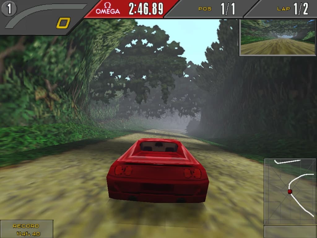https://media.imgcdn.org/repo/2023/08/need-for-speed-ii/64f01fb01fc14-need-for-speed-ii-screenshot2.webp