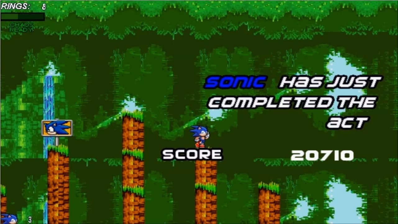 https://media.imgcdn.org/repo/2023/08/neo-sonic-god-speed/64d321659b49b-neo-sonic-god-speed-screenshot3.webp