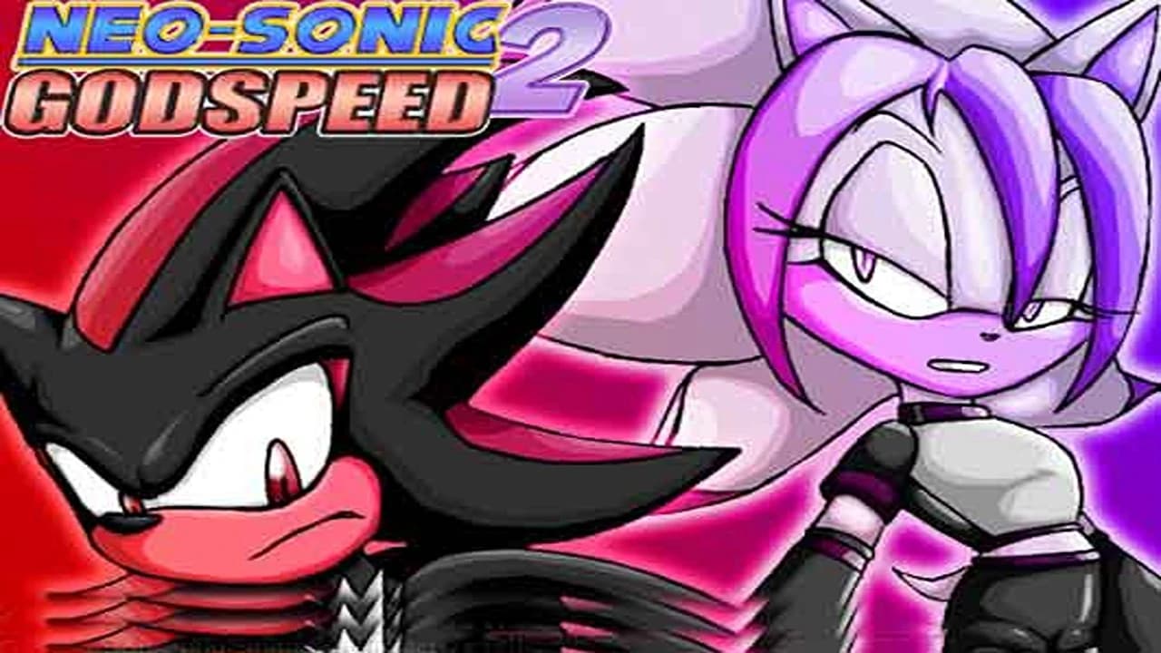 https://media.imgcdn.org/repo/2023/08/neo-sonic-god-speed-2/64d484074f0bd-neo-sonic-god-speed-2-FeatureImage.webp