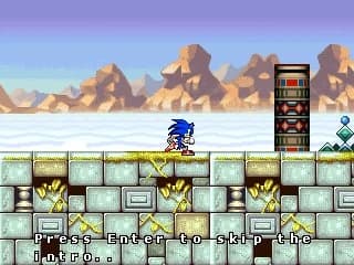 https://media.imgcdn.org/repo/2023/08/neo-sonic-universe/64d4692ddf966-neo-sonic-universe-screenshot1.webp