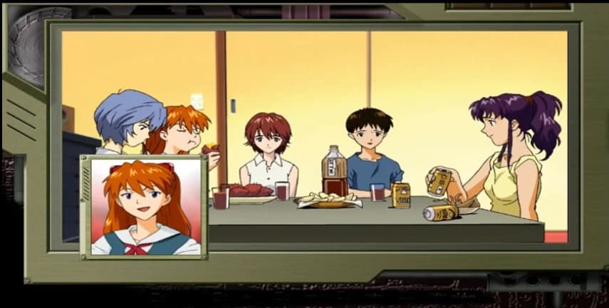 https://media.imgcdn.org/repo/2023/08/neon-genesis-evangelion-girlfriend-of-steel/64e43978dc460-neon-genesis-evangelion-girlfriend-of-steel-screenshot1.webp