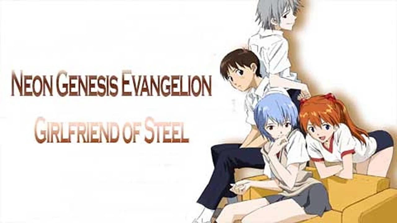 https://media.imgcdn.org/repo/2023/08/neon-genesis-evangelion-girlfriend-of-steel/64e4418ebcbfc-neon-genesis-evangelion-girlfriend-of-steel-FeatureImage.webp