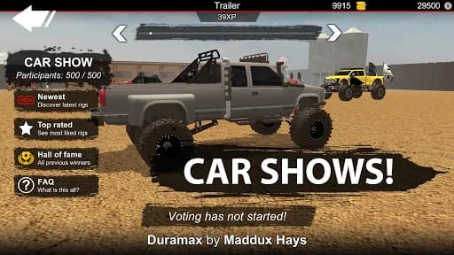https://media.imgcdn.org/repo/2023/08/offroad-outlaws/64c8bec814472-offroad-outlaws-screenshot23.webp