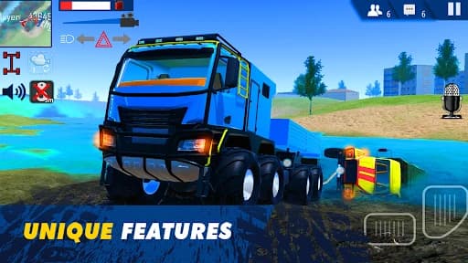 https://media.imgcdn.org/repo/2023/08/offroad-simulator-online-4x4/64db299826af9-b0de8433-ebe0-4201-8bbd-42207cab4a52-screenshot2.webp