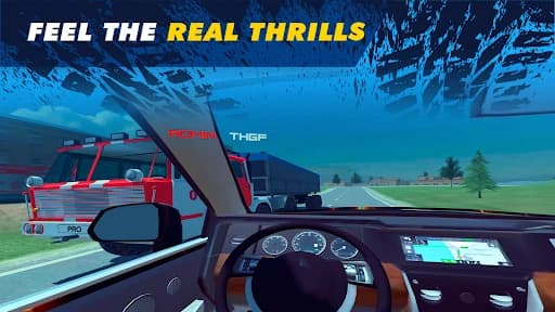 https://media.imgcdn.org/repo/2023/08/offroad-simulator-online-4x4/64db299b262d3-offroad-simulator-online-4x4-screenshot7.webp