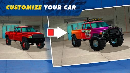 https://media.imgcdn.org/repo/2023/08/offroad-simulator-online-4x4/64db299d9fde8-offroad-simulator-online-4x4-screenshot8.webp
