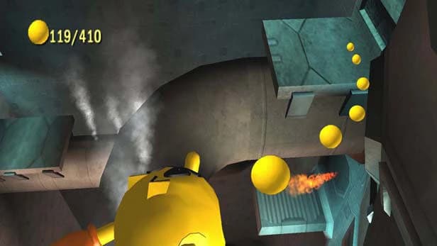 https://media.imgcdn.org/repo/2023/08/pac-man-world-3/64e83cca767d1-pac-man-world-3-screenshot3.webp