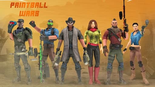 https://media.imgcdn.org/repo/2023/08/paintball-shooting-game-3d/64c8f5b378aa5-paintball-shooting-game-3d-screenshot16.webp