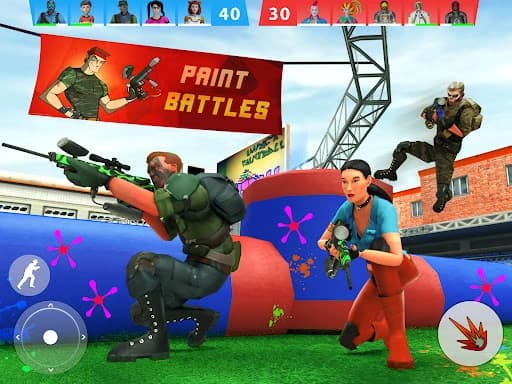 https://media.imgcdn.org/repo/2023/08/paintball-shooting-game-3d/64c8f5b4a238b-paintball-shooting-game-3d-screenshot22.webp