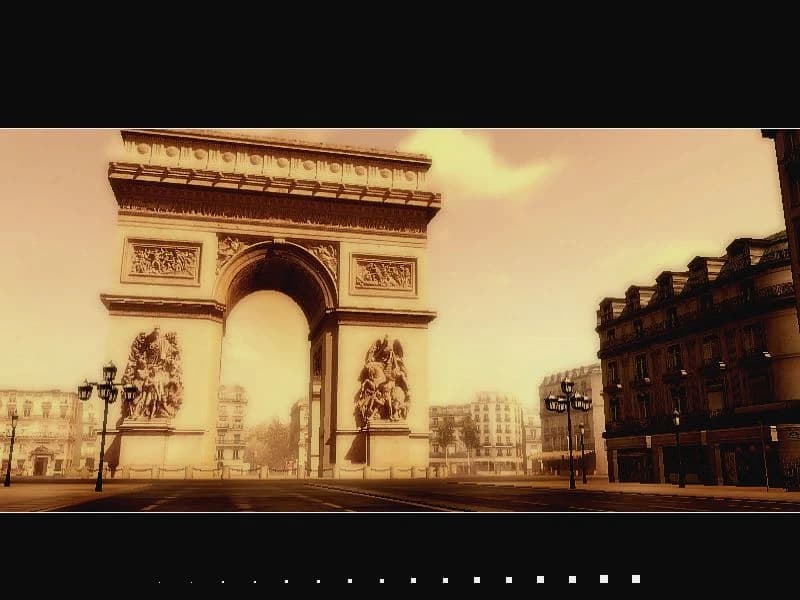 https://media.imgcdn.org/repo/2023/08/paris-chase/64c89c53c0ba2-6b7e6c07-41a5-4916-854a-1134045bb722-screenshot1.webp
