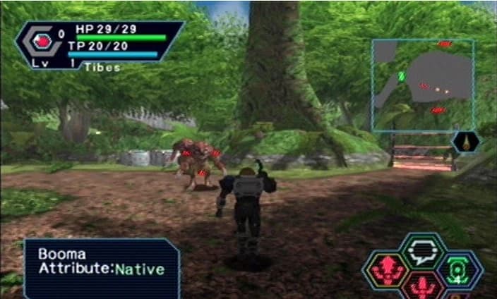 https://media.imgcdn.org/repo/2023/08/phantasy-star-online/64def7806667a-phantasy-star-online-screenshot2.webp