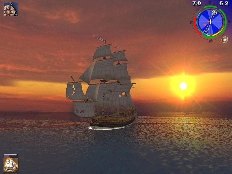 https://media.imgcdn.org/repo/2023/08/pirates-of-the-caribbean/64def01bb0899-pirates-of-the-caribbean-screenshot1.webp