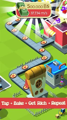 https://media.imgcdn.org/repo/2023/08/pizza-factory-tycoon-games/64df4db403f78-pizza-factory-tycoon-games-screenshot2.webp