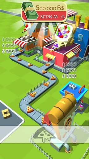 https://media.imgcdn.org/repo/2023/08/pizza-factory-tycoon-games/64df4db639c02-pizza-factory-tycoon-games-screenshot3.webp