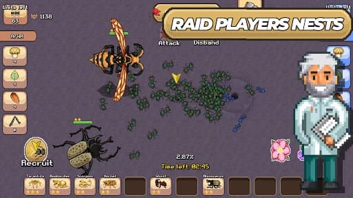 https://media.imgcdn.org/repo/2023/08/pocket-ants-colony-simulator/64ddfa95305c1-pocket-ants-colony-simulator-screenshot6.webp