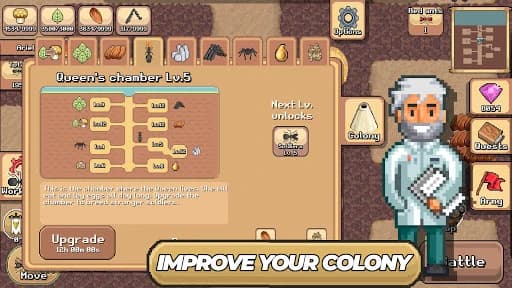 https://media.imgcdn.org/repo/2023/08/pocket-ants-colony-simulator/64ddfaa29b9c4-pocket-ants-colony-simulator-screenshot18.webp