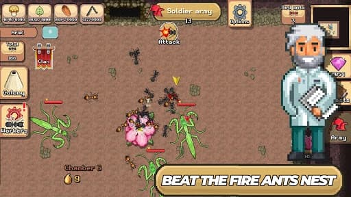 https://media.imgcdn.org/repo/2023/08/pocket-ants-colony-simulator/64ddfaa4b172b-pocket-ants-colony-simulator-screenshot20.webp