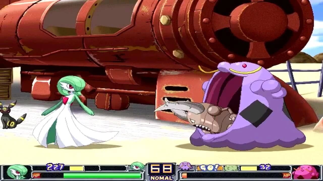 https://media.imgcdn.org/repo/2023/08/pokemon-type-wild/64dc5e2a993f9-pokemon-type-wild-screenshot2.webp