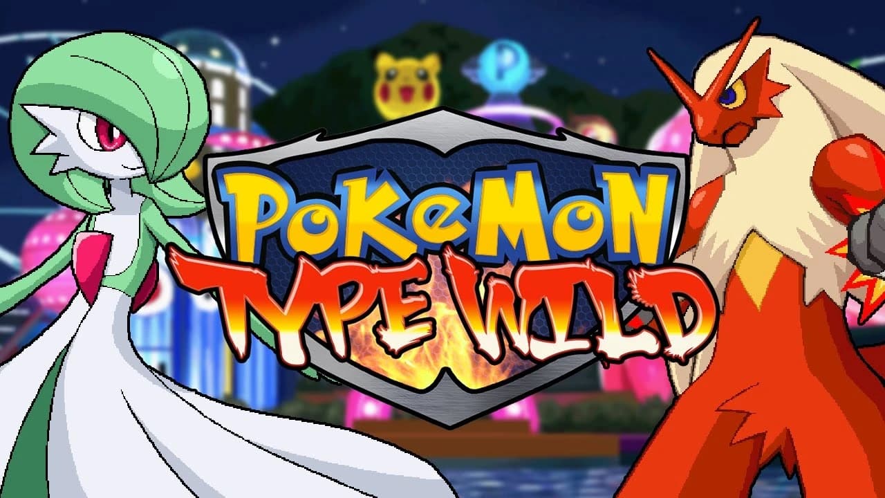 https://media.imgcdn.org/repo/2023/08/pokemon-type-wild/64dc65f3acebe-pokemon-type-wild-FeatureImage.webp