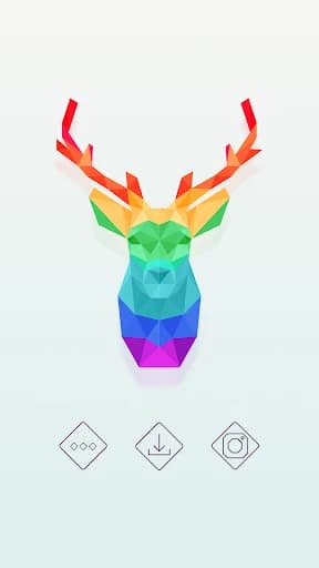 https://media.imgcdn.org/repo/2023/08/polysphere-art-puzzle-game/64c9f42eccbce-polysphere-art-puzzle-game-screenshot5.webp